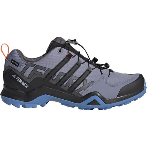 _1_2_Terrex Swift R2 Gtx - 42 2/3