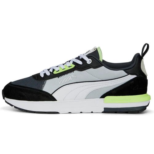 Puma R22 - 44
