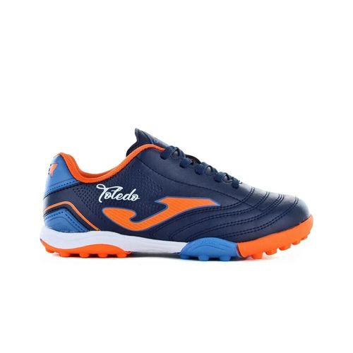 Toledo Jr Turf Mnna - 37