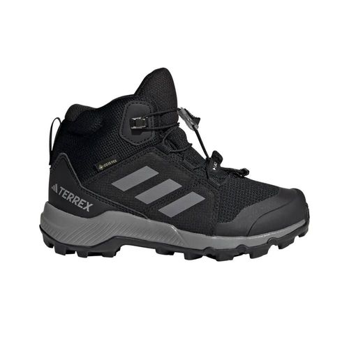 Chaussures _3_terrex Mid Gtx K