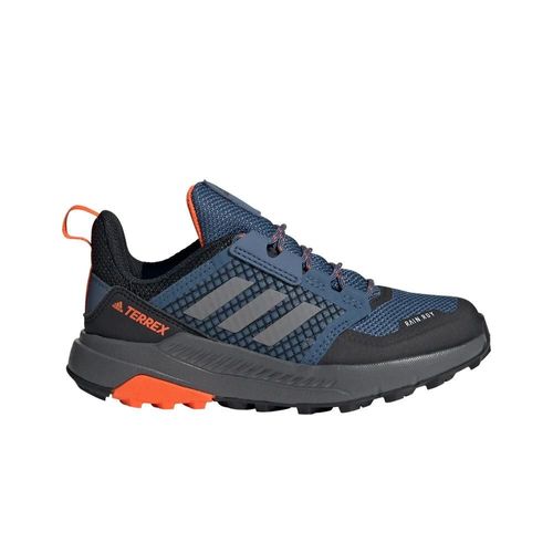 Terrex Trailmaker R Rdy K