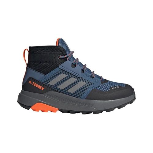 Chaussures Terrex Trailmaker Mid R.rdy K
