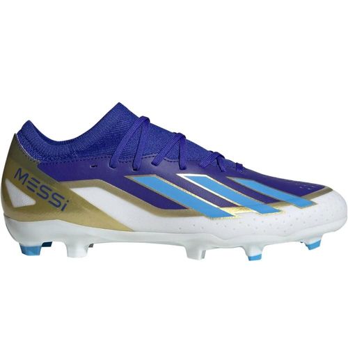 X Crazyfast League Fg Messi - 43 1/3
