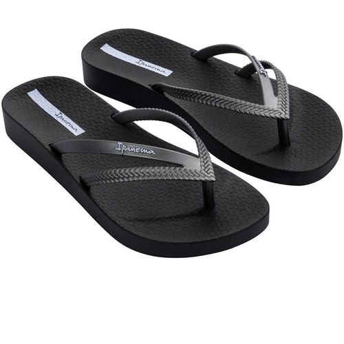 08869 Ipanema Bossa Soft V Fem - 37