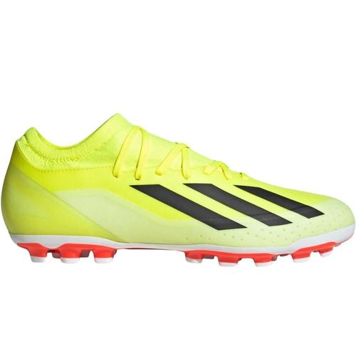 X Crazyfast League Ag 2g/3g Amne