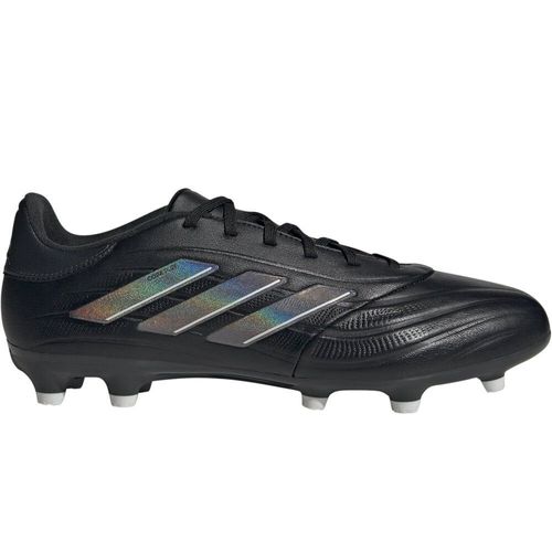 Copa Pure 2 League Fg Ne