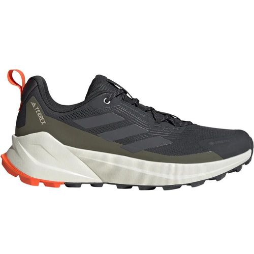 Chaussures Terrex Trailmaker 2 Gtx