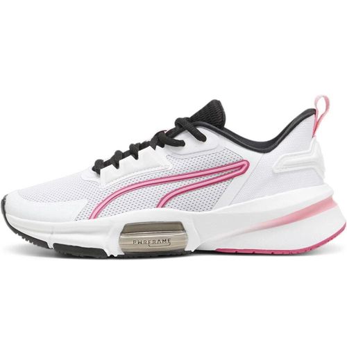 Chaussures Pwrframe Tr 3 Wns Blrs