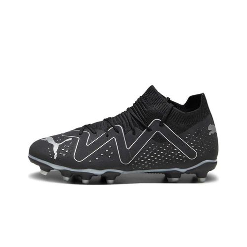 Chaussures Future Match Fg/ag Jr Ne