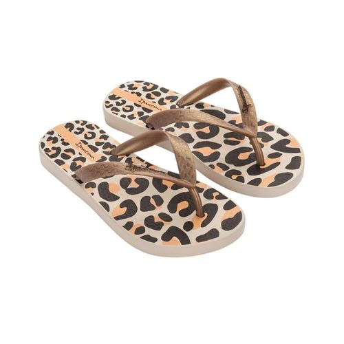 Ipanema Temas Xi Kids