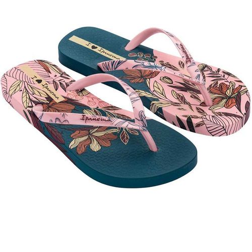 20120 Ipanema Flower Bomb Fem - 36