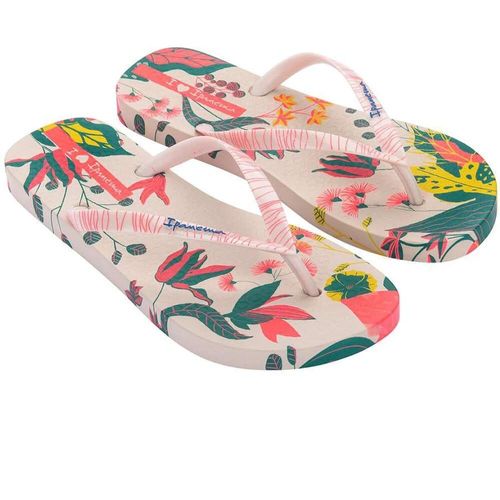 20120 Ipanema Flower Bomb Fem - 36