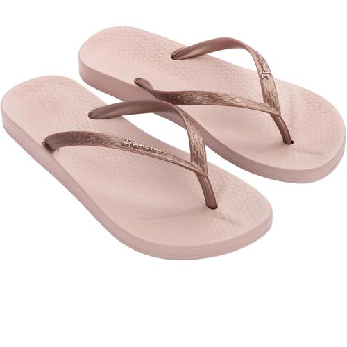 20120 Ipanema Anatomica Tan Fem