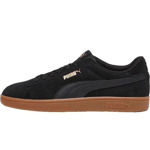 Chaussures Puma Smash 3.0