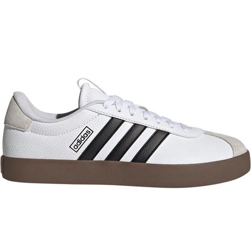 Chaussures Vl Court 3.0 - Id8797 Blanc - 41 1/3