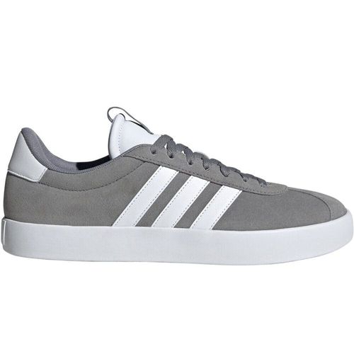 Chaussures Vl Court 3.0 Id6276 Gris