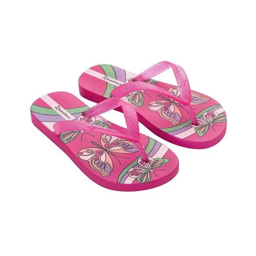 Ipanema Temas Xi Kids