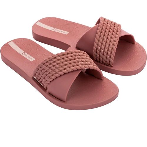 20120 Ipanema Street Ii Fem - 36