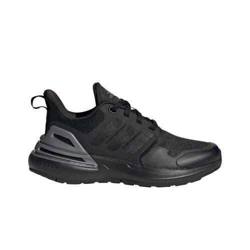 Chaussures Rapidasport K