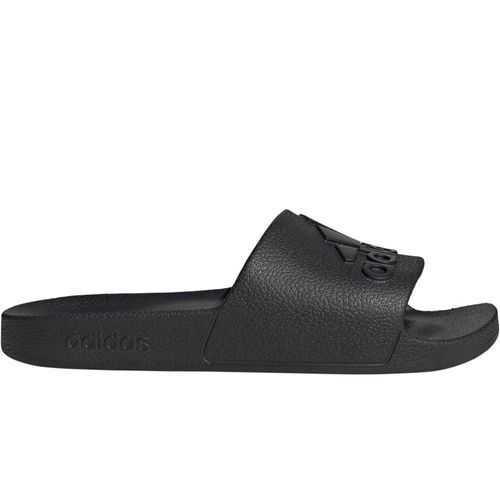 Chaussures Adilette Aqua