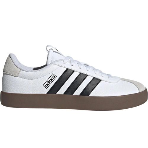 Chaussures Vl Court 3.0 Id6285 Blanc