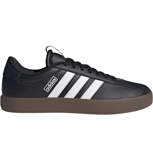 Chaussures Vl Court 3.0 Id6286 Noir