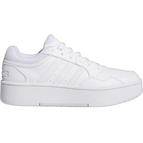 Chaussures Hoops 3.0 Bold W
