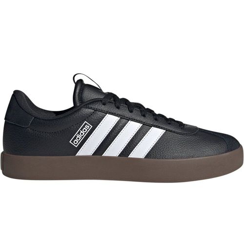 Chaussures Vl Court 3.0 Id6286 Noir