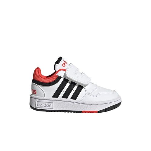 Chaussures Hoops 3.0 Cf I