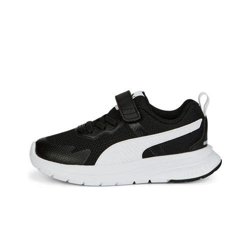 Evolve Run Mesh - 29