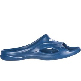 Hydrosoft Ii Hook