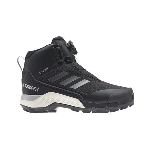 Terrex Winter Mid Boa R.Rdy K - 28