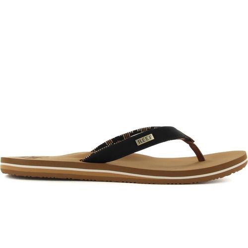 Reef Cushion Sands - 36