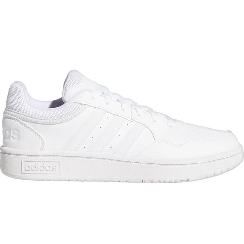 Hoops 3 0 W