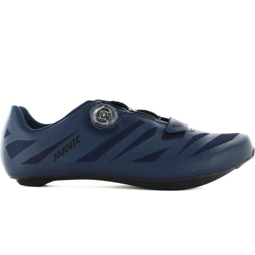 Zapatilla Cosmic Elite Sl