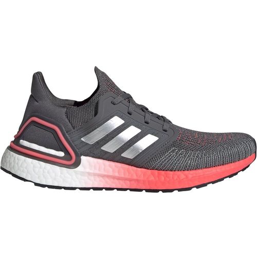 Ultraboost 20 W - 36 2/3