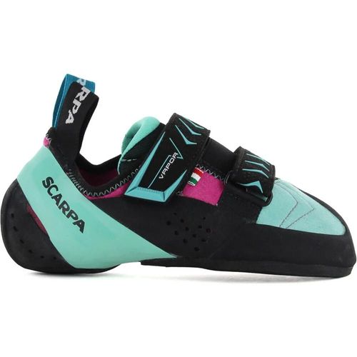 Vapor V Wmn