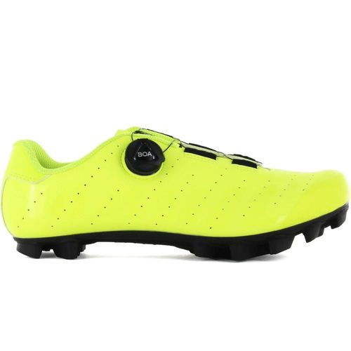 Zapatilla Crossmax Boa