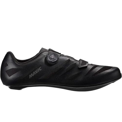 Cosmic Elite Sl Bk/Bk - 44 2/3