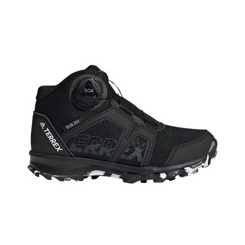 Chaussures Terrex Boa Mid R.rdy K