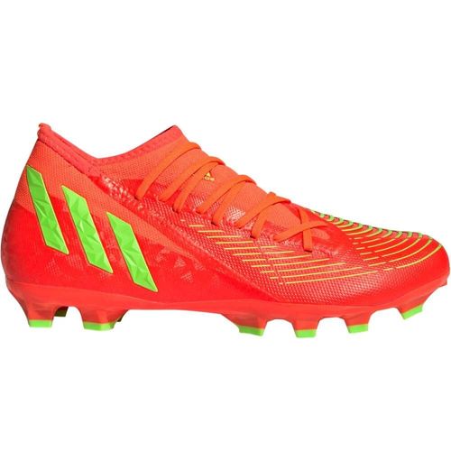 Chaussures Predator Edge.3 Mg Roam
