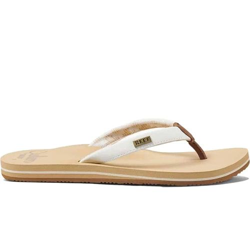 Reef Cushion Sands - 36