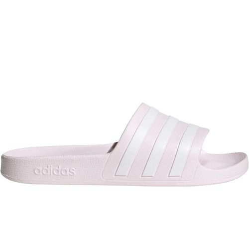 Chaussures Adilette Aqua
