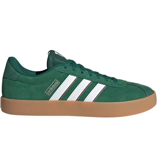 Chaussures Vl Court 3.0