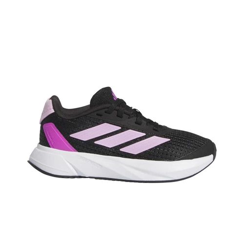 Chaussures Duramo Sl K