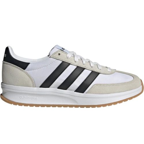Run 70s 2.0 - 43 1/3