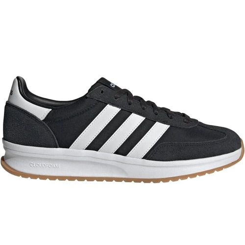 Chaussures Run 70s 2.0