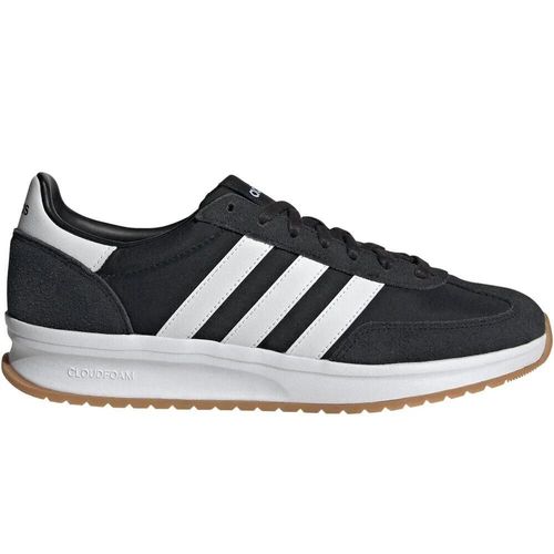 Chaussures Run 70s 2.0