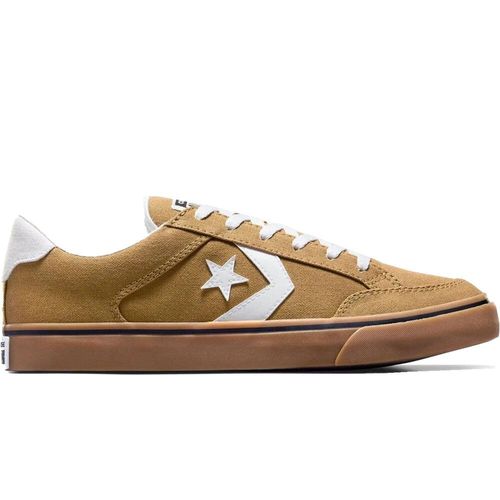 Converse Tobin - 40