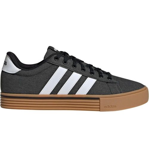 Chaussures Daily 4.0